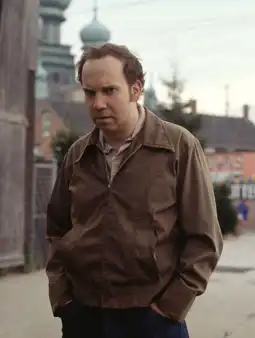 Watch and Download American Splendor 4