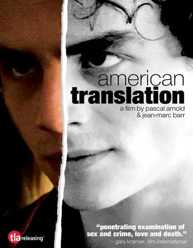 Watch and Download American Translation 2