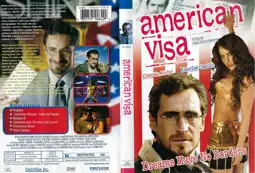 Watch and Download American Visa 5