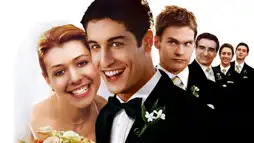 Watch and Download American Wedding 1