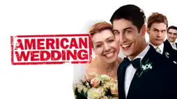 Watch and Download American Wedding 2