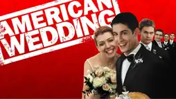 Watch and Download American Wedding 3