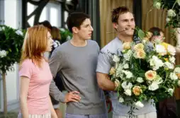 Watch and Download American Wedding 4