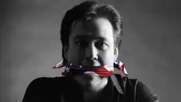 Watch and Download American: The Bill Hicks Story 1