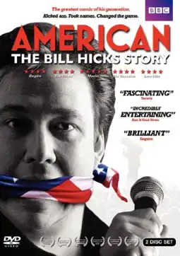 Watch and Download American: The Bill Hicks Story 11