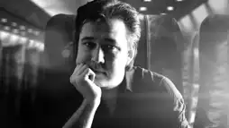 Watch and Download American: The Bill Hicks Story 7