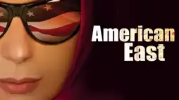 Watch and Download AmericanEast 1