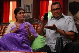 Watch and Download Ami Subhash Bolchi 10