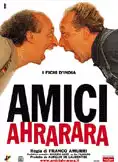 Watch and Download Amici ahrarara 2