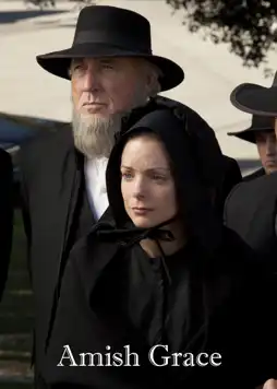 Watch and Download Amish Grace 10