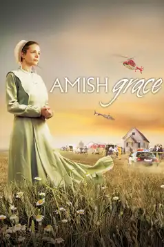 Watch and Download Amish Grace