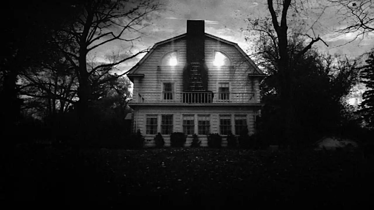 Watch and Download Amityville: Horror or Hoax 1