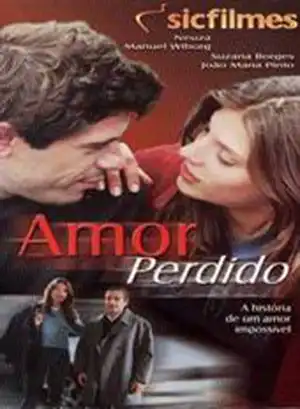 Watch and Download Amor Perdido 4