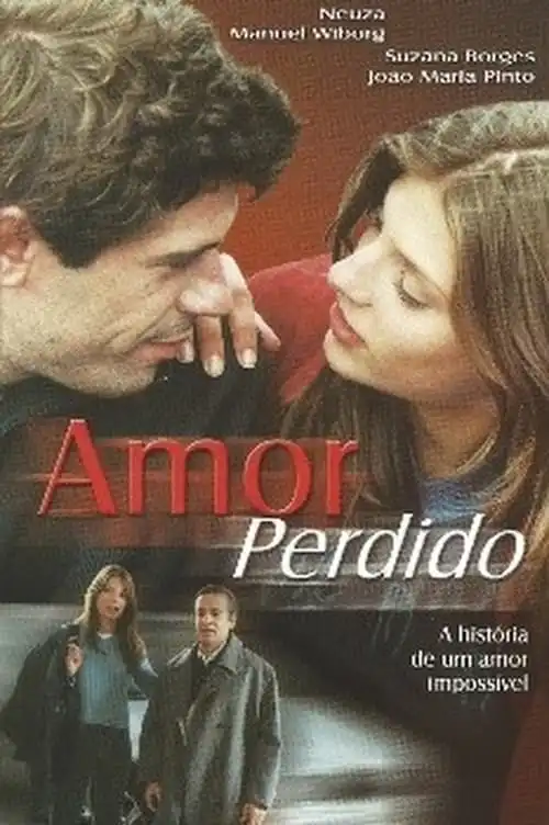 Watch and Download Amor Perdido