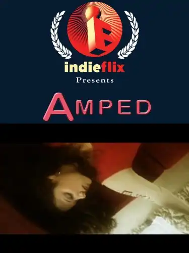 Watch and Download Amped 1