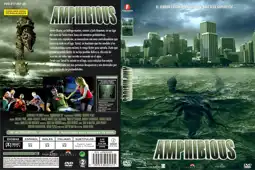 Watch and Download Amphibious 3D 10