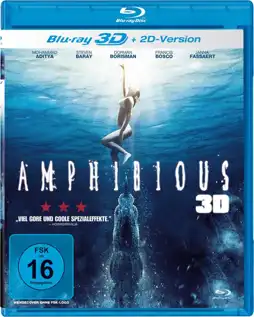 Watch and Download Amphibious 3D 11