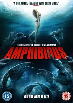 Watch and Download Amphibious 3D 12