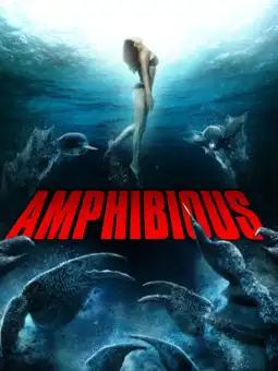 Watch and Download Amphibious 3D 6