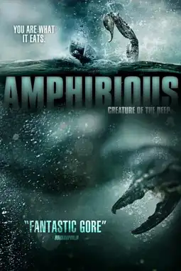 Watch and Download Amphibious 3D 7