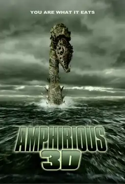 Watch and Download Amphibious 3D 8