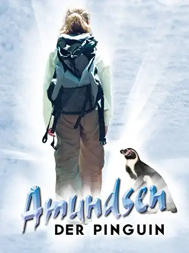 Watch and Download Amundsen der Pinguin 1