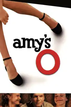 Watch and Download Amy’s Orgasm