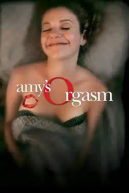 Watch and Download Amy's Orgasm 2