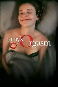 Watch and Download Amy's Orgasm 3