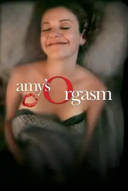 Watch and Download Amy's Orgasm 5