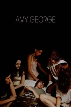 Watch and Download Amy George