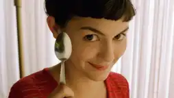 Watch and Download Amélie 1