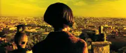 Watch and Download Amélie 12