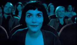 Watch and Download Amélie 15