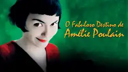 Watch and Download Amélie 2