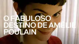 Watch and Download Amélie 3