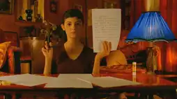 Watch and Download Amélie 4