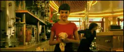 Watch and Download Amélie 5