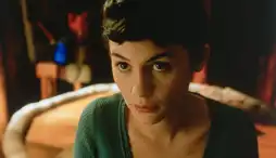 Watch and Download Amélie 8