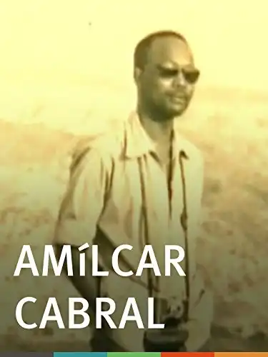 Watch and Download Amílcar Cabral 2
