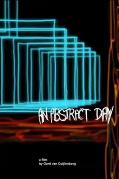 Watch and Download An Abstract Day