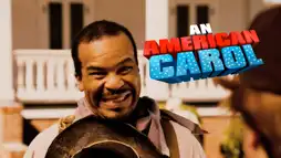 Watch and Download An American Carol 3