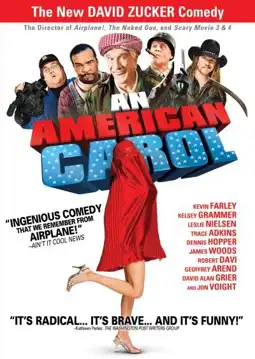 Watch and Download An American Carol 4