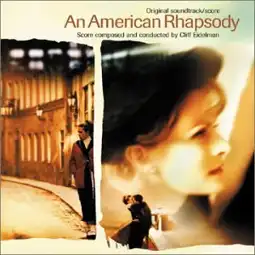 Watch and Download An American Rhapsody 10