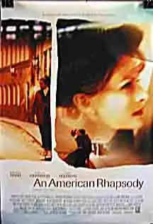 Watch and Download An American Rhapsody 4