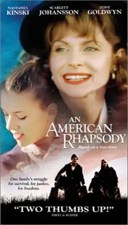 Watch and Download An American Rhapsody 6