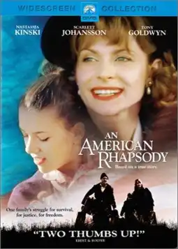 Watch and Download An American Rhapsody 9