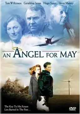 Watch and Download An Angel for May 4