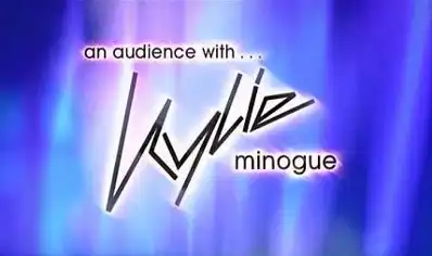 Watch and Download An Audience with Kylie Minogue 2