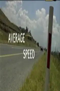 Watch and Download An Average Speed